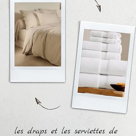 Dans L'ancien Palace Du Mont-dore * Le Mont-Dore