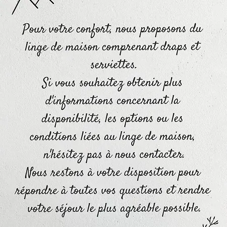 Apartment Dans L'ancien Palace Du Mont-dore *